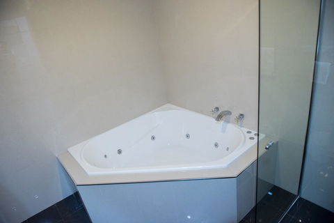 Arkana Motor Inn & Terrace Apartments - Accommodation Daintree 17