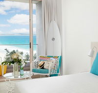 Rydges Cronulla Beachside - Accommodation Daintree
