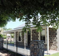 Barossa Bed  Breakfast - Accommodation Daintree