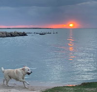 Hydeaway Bay - Own private bay  Kayaks - Accommodation Daintree
