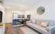 Heart Of Glenelg BnB - thumb 7