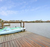 Lakeside - Encounter Bay - Accommodation Daintree
