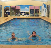 Acacia Apartments - Accommodation Daintree