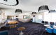 Bay Motel Hotel - thumb 23