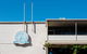 Bay Motel Hotel - thumb 22