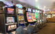 Bay Motel Hotel - thumb 11