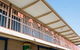 Bay Motel Hotel - thumb 19