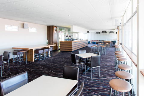 Bay Motel Hotel - Accommodation Daintree 25