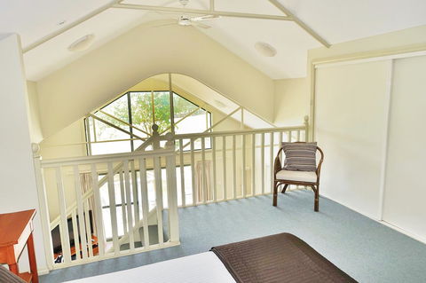 SkyView Villa - Accommodation Daintree 27