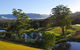 SkyView Villa - thumb 35