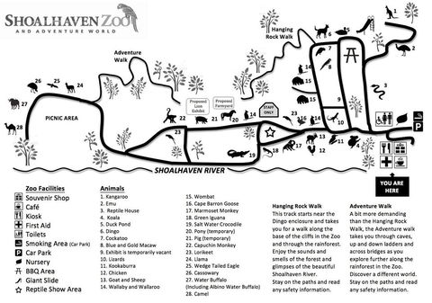 SkyView Villa - Accommodation Daintree 34
