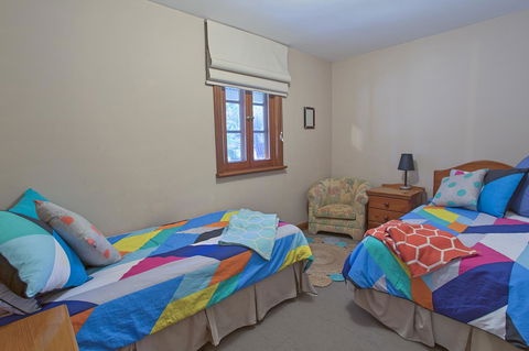 Tanunda Cottages - Accommodation Daintree 7
