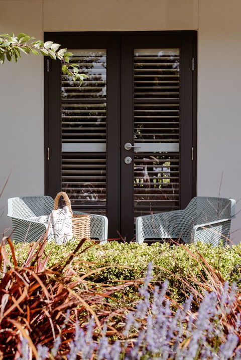 The Studios By Manna, Ascend Hotel Collection - Accommodation Daintree 5