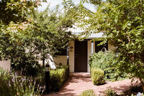 The Studios By Manna, Ascend Hotel Collection - Accommodation Daintree 16
