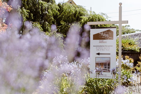 The Studios By Manna, Ascend Hotel Collection - Accommodation Daintree 17