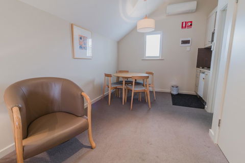 The Studios By Manna, Ascend Hotel Collection - Accommodation Daintree 24