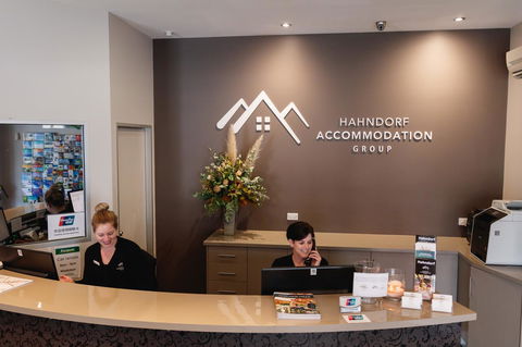 The Studios By Manna, Ascend Hotel Collection - Accommodation Daintree 29
