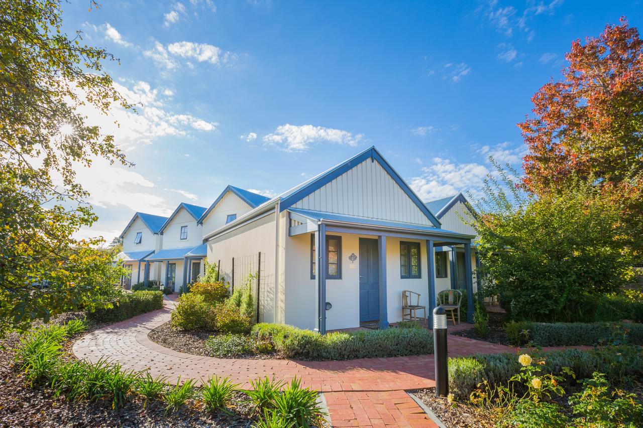  Accommodation Daintree