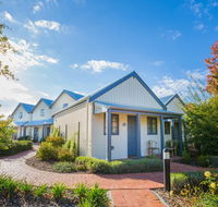 The Studios by Haus - Accommodation Daintree