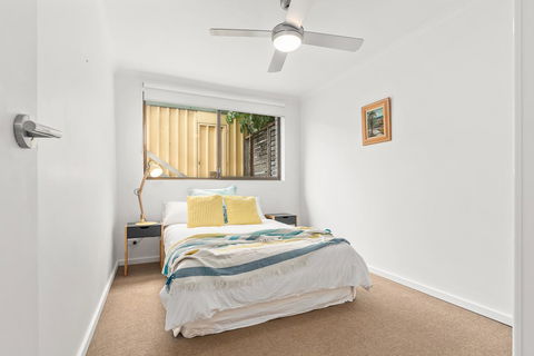 Maslin Beach Getaway - Accommodation Daintree 14