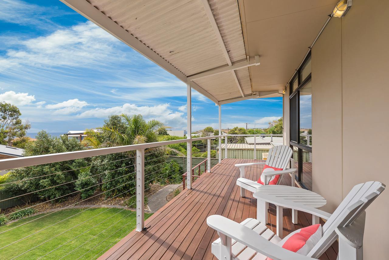  Accommodation Daintree