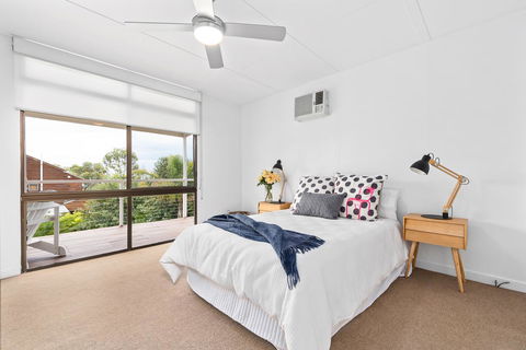Maslin Beach Getaway - Accommodation Daintree 7