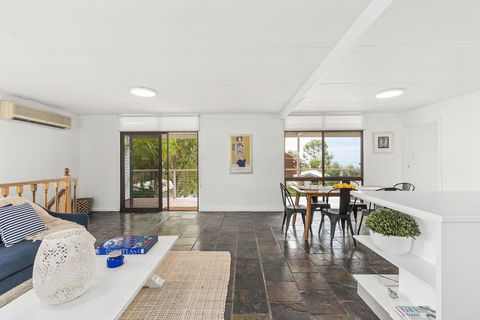 Maslin Beach Getaway - Accommodation Daintree 5