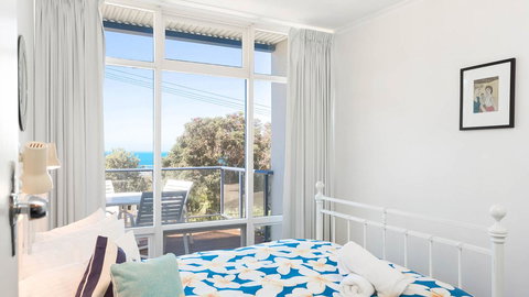 Victor Apartments - Accommodation Daintree 22