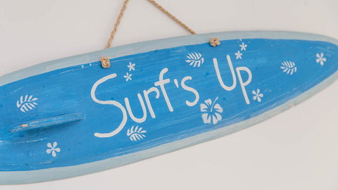 Victor Apartments - Accommodation Daintree 18