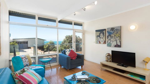 Victor Apartments - Accommodation Daintree 24