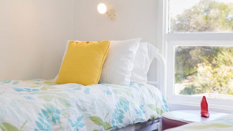 Victor Apartments - Accommodation Daintree 3