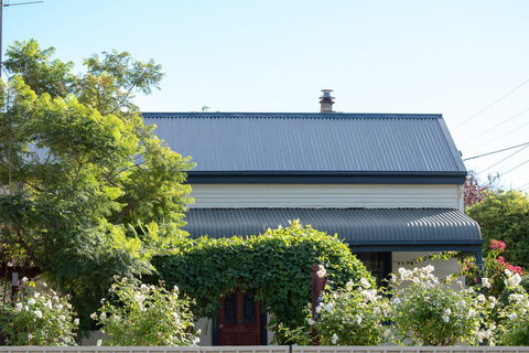 Haven Cottage Kangaroo Island - Accommodation Daintree 3