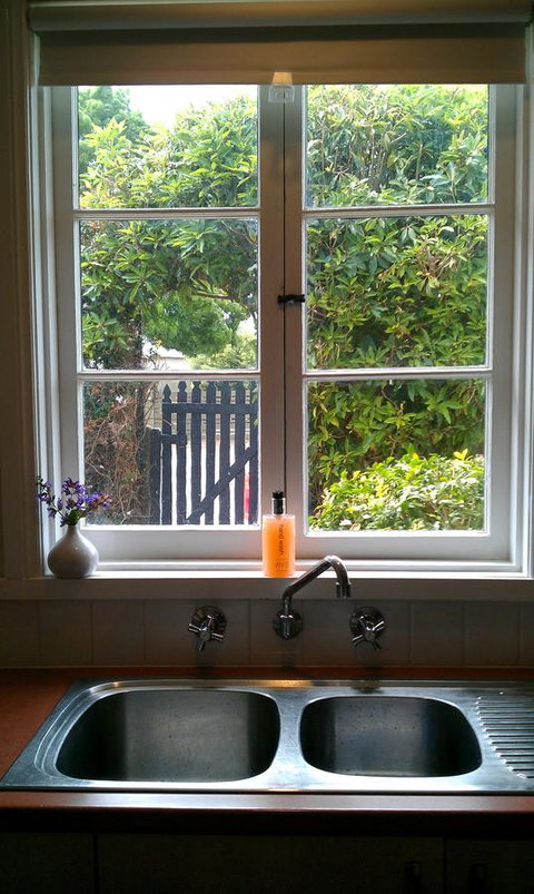 Haven Cottage Kangaroo Island - Accommodation Daintree 19