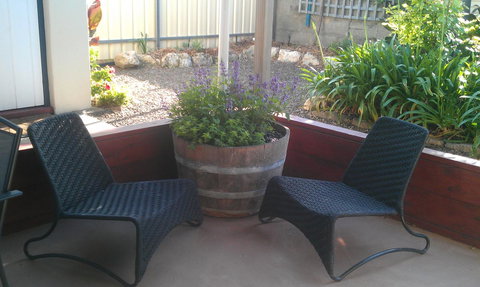 Haven Cottage Kangaroo Island - Accommodation Daintree 30