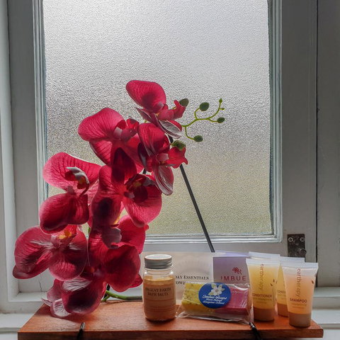 Haven Cottage Kangaroo Island - Accommodation Daintree 24