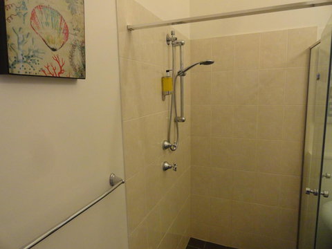 Haven Cottage Kangaroo Island - Accommodation Daintree 26