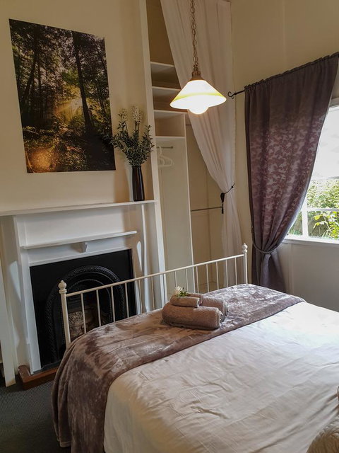 Haven Cottage Kangaroo Island - Accommodation Daintree 12