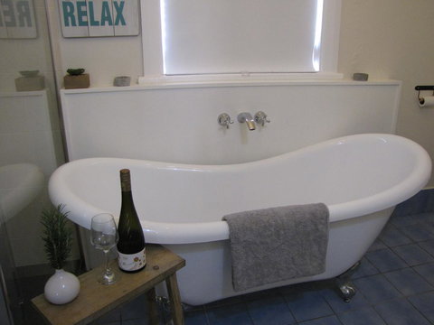 Haven Cottage Kangaroo Island - Accommodation Daintree 23