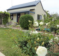 Haven Cottage Kangaroo Island - Accommodation Daintree