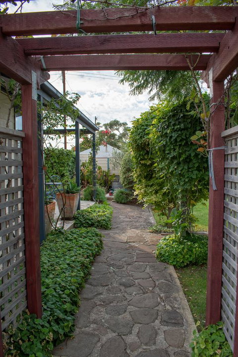 Haven Cottage Kangaroo Island - Accommodation Daintree 5