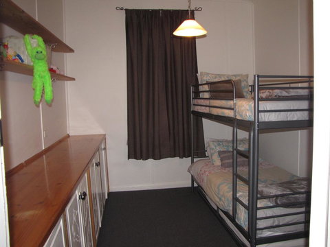 Haven Cottage Kangaroo Island - Accommodation Daintree 15