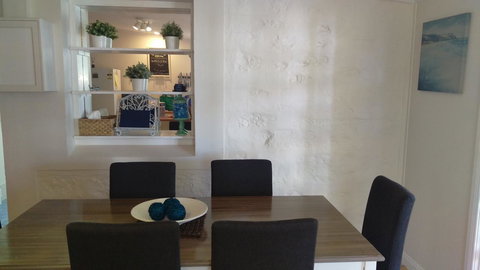 Haven Cottage Kangaroo Island - Accommodation Daintree 21