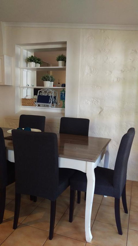 Haven Cottage Kangaroo Island - Accommodation Daintree 22