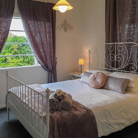 Haven Cottage Kangaroo Island - Accommodation Daintree 11