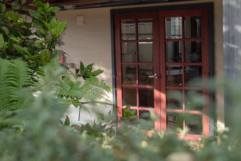 Haven Cottage Kangaroo Island - Accommodation Daintree 29