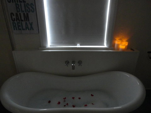 Haven Cottage Kangaroo Island - Accommodation Daintree 27