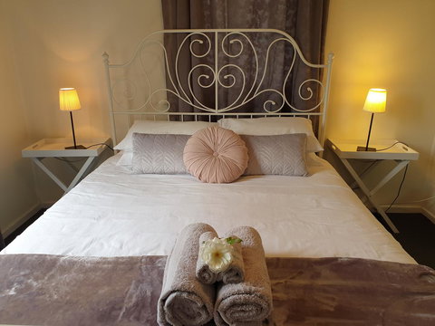 Haven Cottage Kangaroo Island - Accommodation Daintree 13