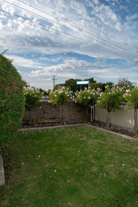 Haven Cottage Kangaroo Island - Accommodation Daintree 7