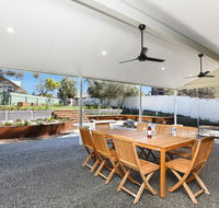 Port of Call - Accommodation Daintree