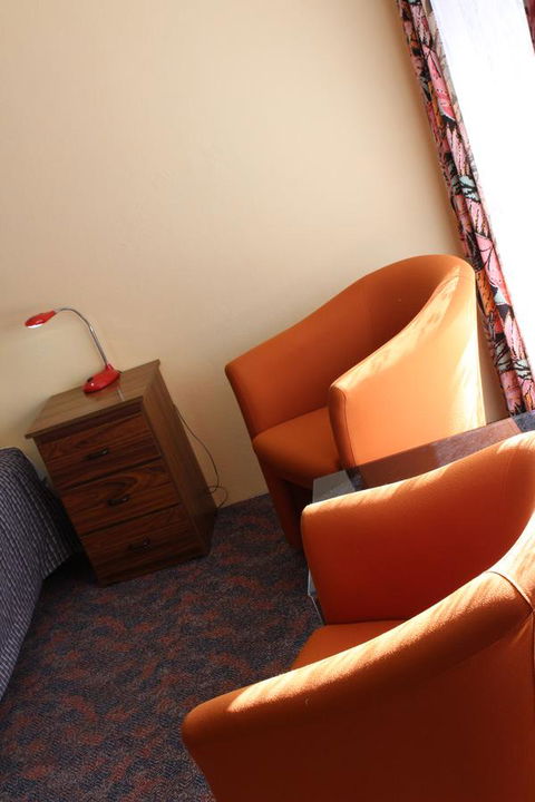 Motel Mount Gambier - Accommodation Daintree 8